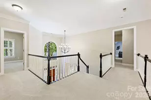 12727 Duncourtney Ln, Charlotte, NC 28277 - Photo 23