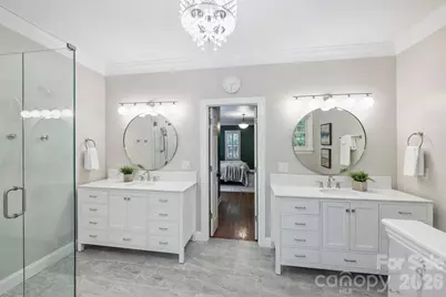 12727 Duncourtney Lane, Charlotte, NC 28277 - Photo 21