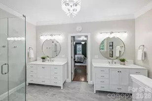 12727 Duncourtney Ln, Charlotte, NC 28277 - Photo 21