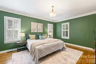 12727 Duncourtney Ln, Charlotte, NC 28277 - Photo 17