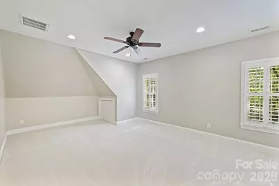 12727 Duncourtney Lane, Charlotte, NC 28277 - Photo 25