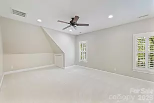 12727 Duncourtney Ln, Charlotte, NC 28277 - Photo 25