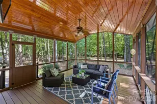 12727 Duncourtney Ln, Charlotte, NC 28277 - Photo 35
