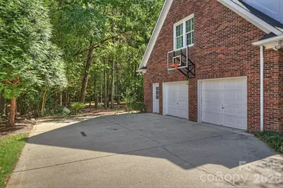12727 Duncourtney Lane, Charlotte, NC 28277 - Photo 43