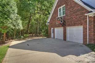 12727 Duncourtney Ln, Charlotte, NC 28277 - Photo 43