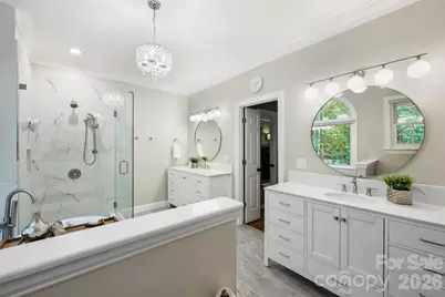 12727 Duncourtney Lane, Charlotte, NC 28277 - Photo 19