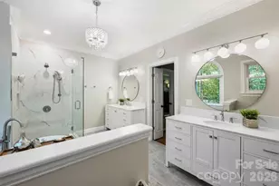 12727 Duncourtney Ln, Charlotte, NC 28277 - Photo 19