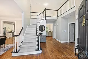 12727 Duncourtney Ln, Charlotte, NC 28277 - Photo 3