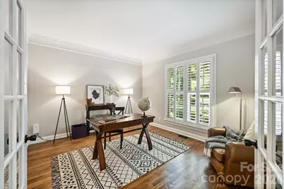 12727 Duncourtney Lane, Charlotte, NC 28277 - Photo 5