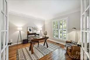 12727 Duncourtney Ln, Charlotte, NC 28277 - Photo 5