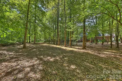 12727 Duncourtney Lane, Charlotte, NC 28277 - Photo 41