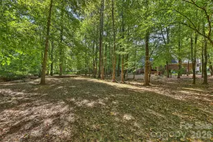 12727 Duncourtney Ln, Charlotte, NC 28277 - Photo 41