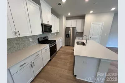 149 Bird Dog Drive, Mooresville, NC 28115 - Photo 7