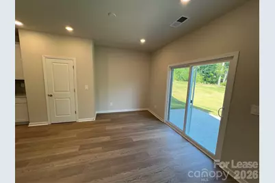 149 Bird Dog Drive, Mooresville, NC 28115 - Photo 11