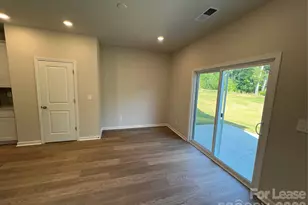 149 Bird Dog Dr, Mooresville, NC 28115 - Photo 11
