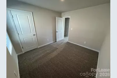 149 Bird Dog Drive, Mooresville, NC 28115 - Photo 23