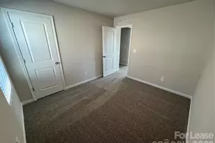 149 Bird Dog Dr, Mooresville, NC 28115 - Photo 23