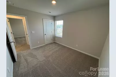 149 Bird Dog Drive, Mooresville, NC 28115 - Photo 21