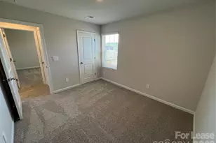 149 Bird Dog Dr, Mooresville, NC 28115 - Photo 21