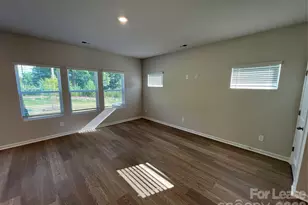 149 Bird Dog Dr, Mooresville, NC 28115 - Photo 5
