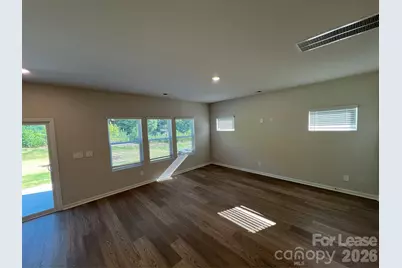149 Bird Dog Drive, Mooresville, NC 28115 - Photo 9