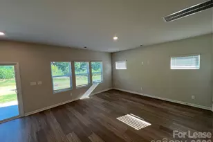 149 Bird Dog Dr, Mooresville, NC 28115 - Photo 9