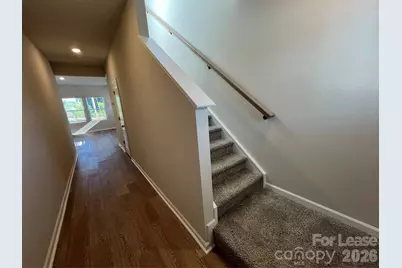 149 Bird Dog Drive, Mooresville, NC 28115 - Photo 3