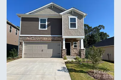 149 Bird Dog Drive, Mooresville, NC 28115 - Photo 1