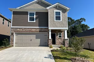 149 Bird Dog Dr, Mooresville, NC 28115 - Photo 1