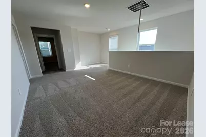 149 Bird Dog Drive, Mooresville, NC 28115 - Photo 13