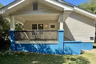 317 N Boyce St, Gastonia, NC 28052 - Photo 1