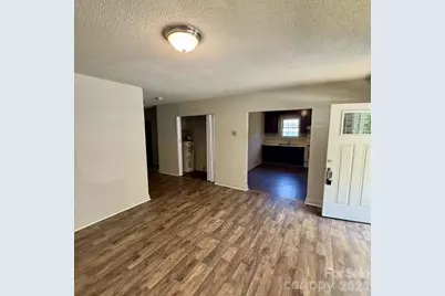 317 N Boyce Street, Gastonia, NC 28052 - Photo 3