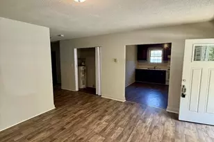 317 N Boyce St, Gastonia, NC 28052 - Photo 3