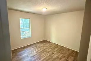 317 N Boyce St, Gastonia, NC 28052 - Photo 5