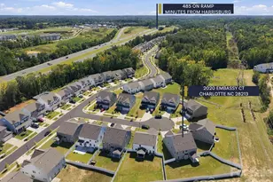 2020 Embassy Ct, Charlotte, NC 28213 - Photo 39