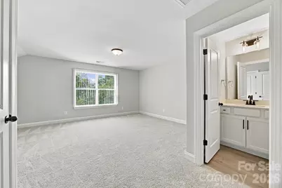 2020 Embassy Court, Charlotte, NC 28213 - Photo 37