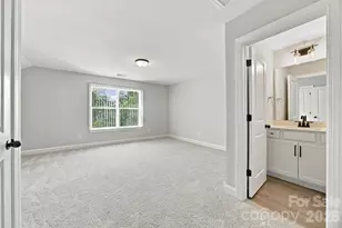 2020 Embassy Ct, Charlotte, NC 28213 - Photo 37