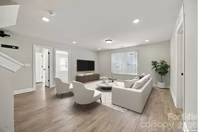 2020 Embassy Court, Charlotte, NC 28213 - Photo 23