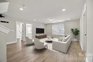 2020 Embassy Ct, Charlotte, NC 28213 - Photo 23