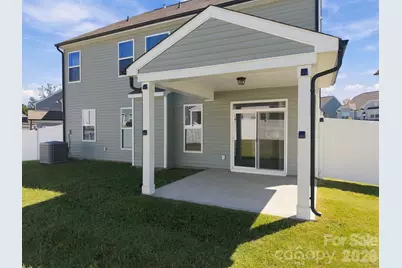 2020 Embassy Court, Charlotte, NC 28213 - Photo 43