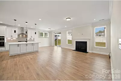 2020 Embassy Court, Charlotte, NC 28213 - Photo 17