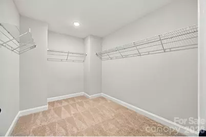 2020 Embassy Court, Charlotte, NC 28213 - Photo 33