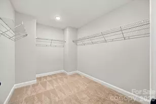 2020 Embassy Ct, Charlotte, NC 28213 - Photo 33