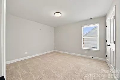 2020 Embassy Court, Charlotte, NC 28213 - Photo 27