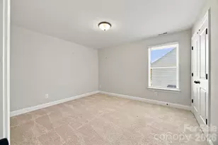 2020 Embassy Ct, Charlotte, NC 28213 - Photo 27
