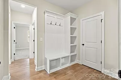 2020 Embassy Court, Charlotte, NC 28213 - Photo 21
