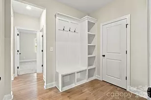 2020 Embassy Ct, Charlotte, NC 28213 - Photo 21