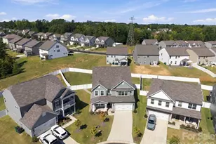 2020 Embassy Ct, Charlotte, NC 28213 - Photo 45