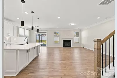 2020 Embassy Court, Charlotte, NC 28213 - Photo 15