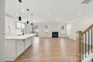 2020 Embassy Ct, Charlotte, NC 28213 - Photo 15